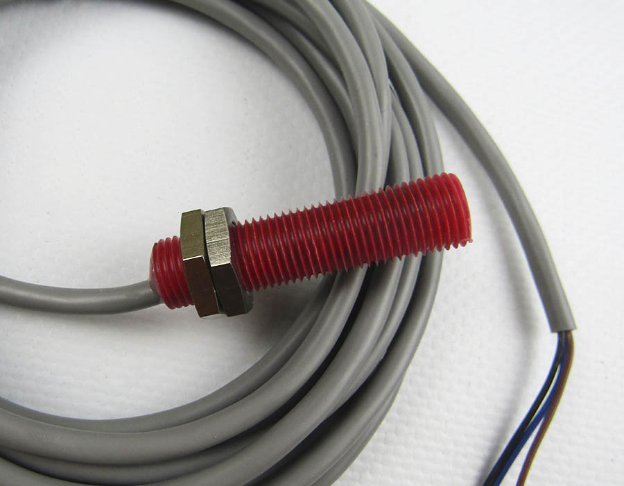 Запчасти для лифтов OTIS