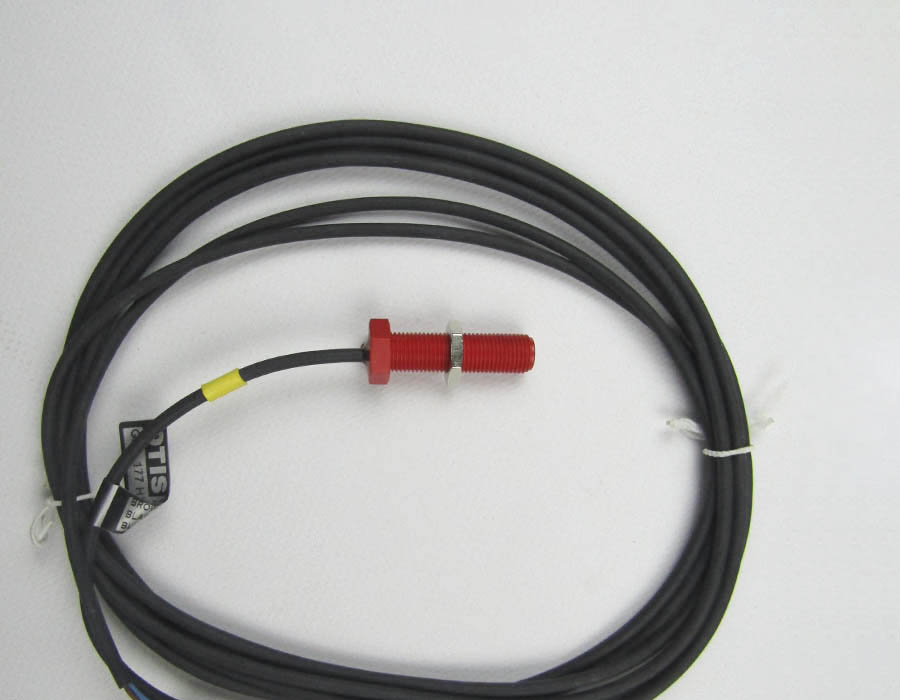 Датчики для лифта OTIS