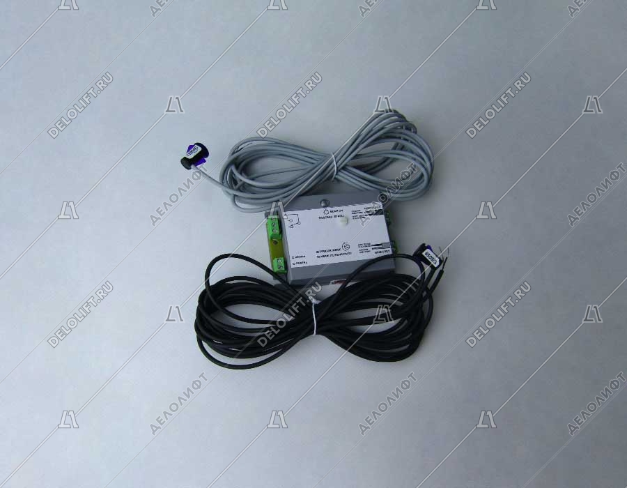 Датчики для лифта OTIS