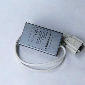 Прибор LCEUIO разблокиратор, без ограничения кол-ва подключений, доступ к диагностике лифтов