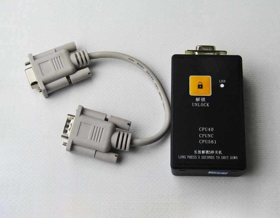 Прибор LCEUIO разблокиратор, без ограничения кол-ва подключений, доступ к диагностике лифтов