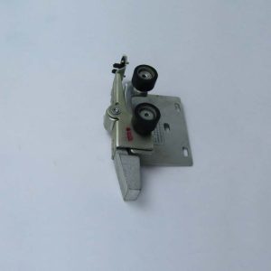 Замок ДШ, TECHNA, HPLIM, PRIMA, PRIMA-S, INOVA, левый