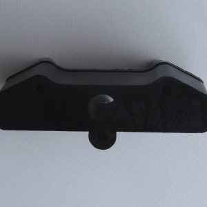 Замок ремня привода дверей, DO2000 и D2200