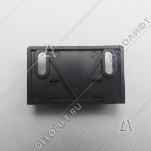 Инициатор, PS9M-43 (БМ5.43), магнитный