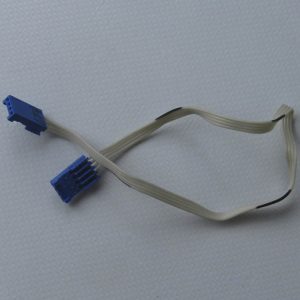 Кабель подключения, платы RS-14