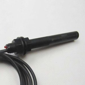 Датчик магнитный, KCB-R-59121-DF, 61N, 30В, моностабильный