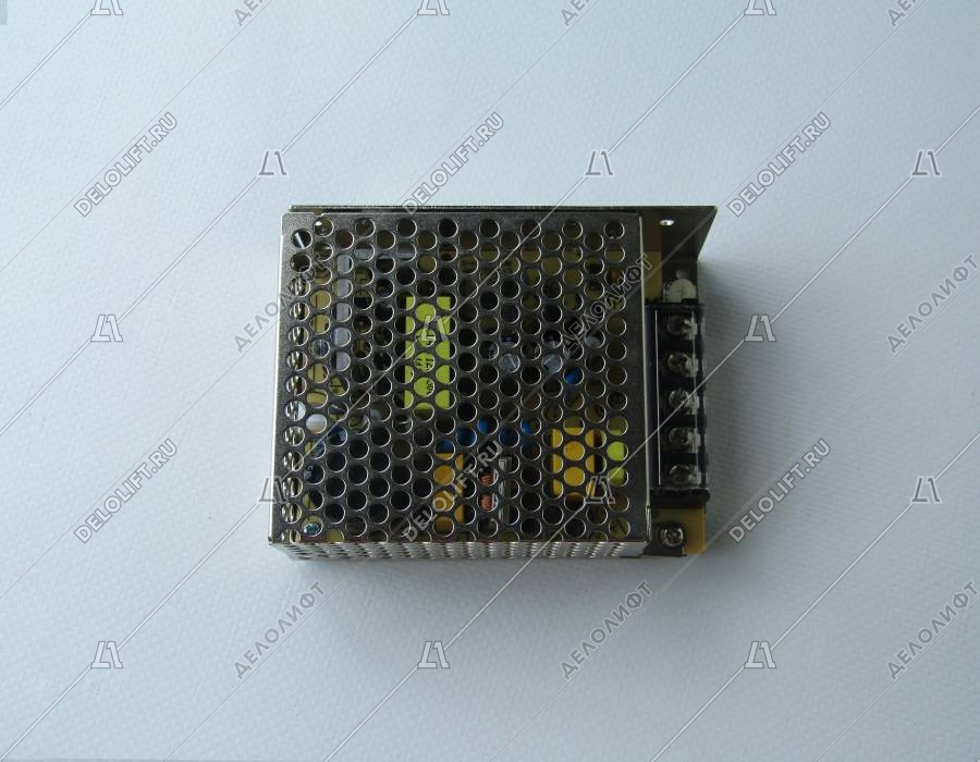 Блок питания, ABL2REM24015H