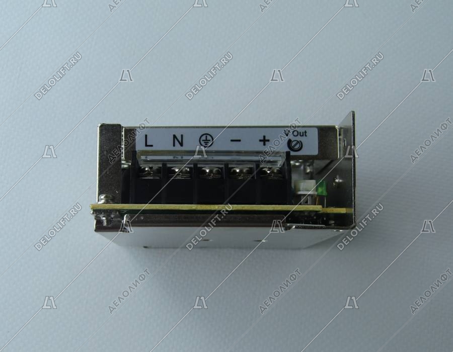 Блок питания, ABL2REM24015H