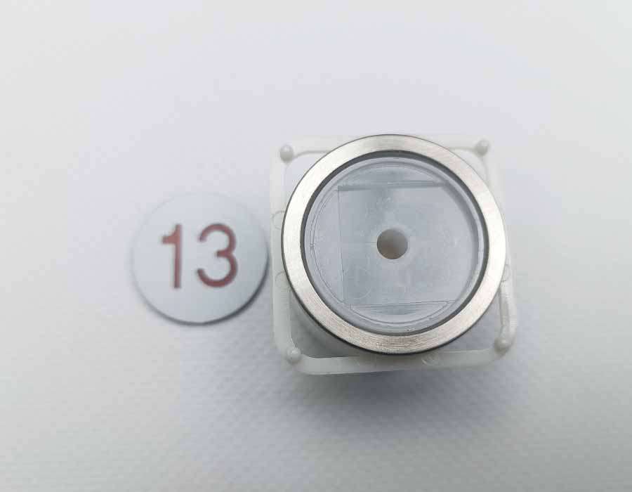 Запчасти для лифтов SIGMA LG