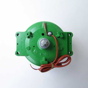 Катушка тормоза, МХ20, без контрольного контакта