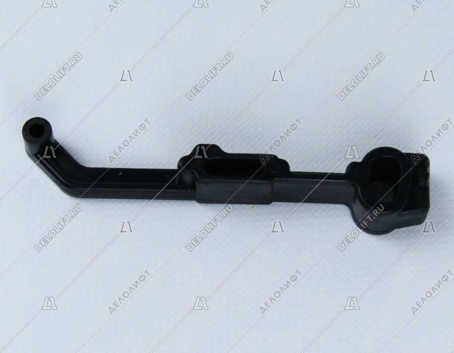 Запчасти для лифтов ЩЛЗ