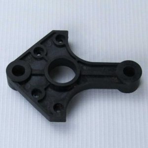 Качалка отводки