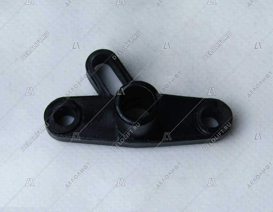 Запчасти для лифтов FERMATOR