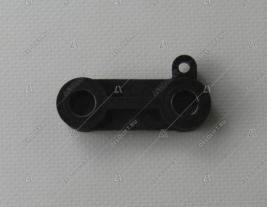 Запчасти для лифтов OTIS