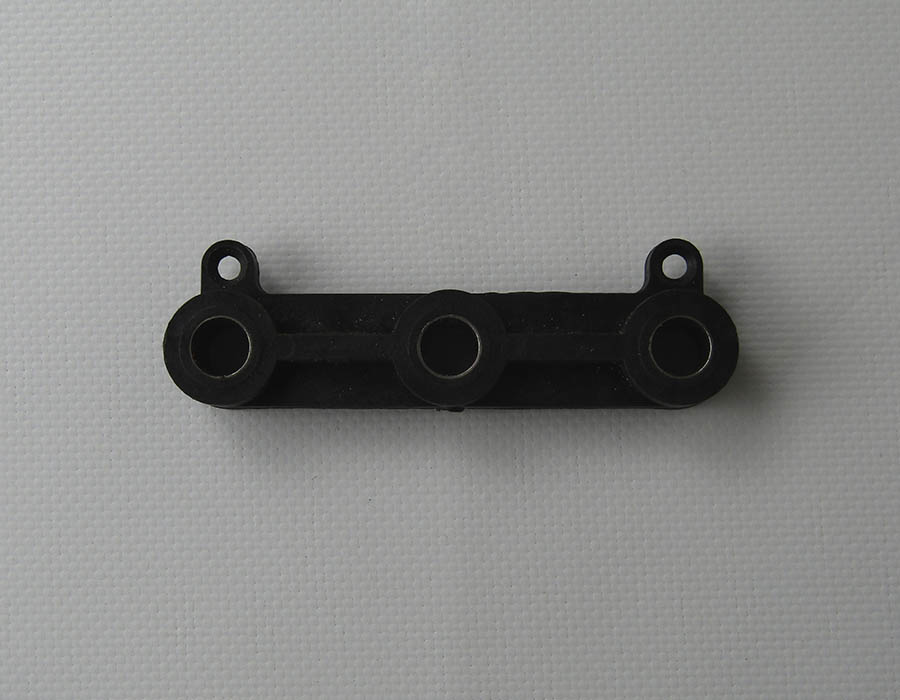 Запчасти для лифтов OTIS