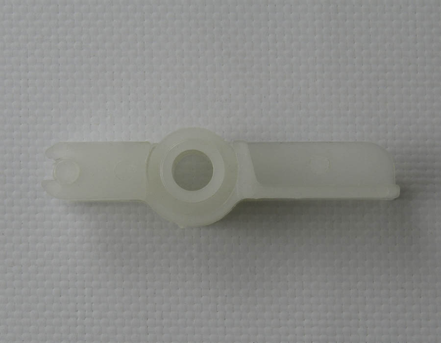 Защелка (собачка) отводки, PAX (Россия)