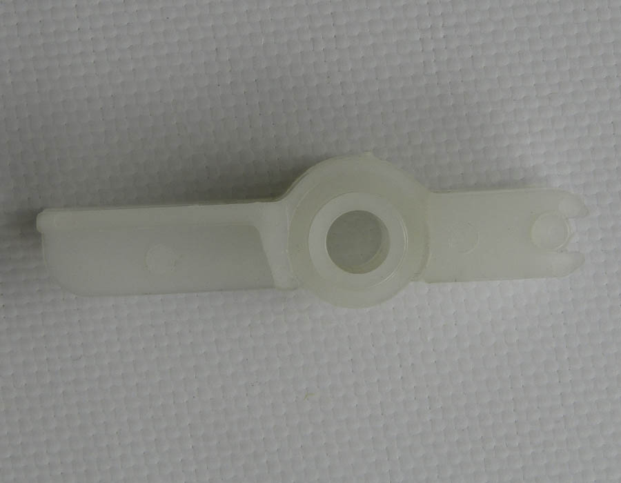 Защелка (собачка) отводки, PAX (Россия)