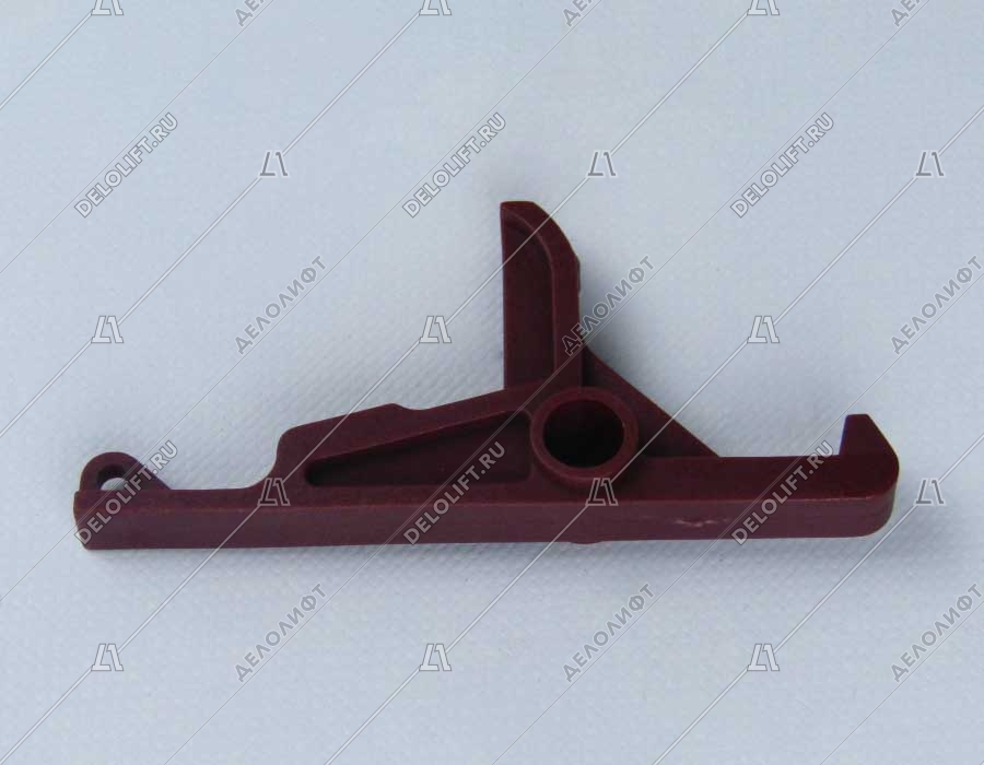 Запчасти для лифтов FERMATOR