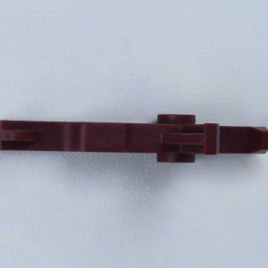 Качалка отводки, DSK.VFGA.C000