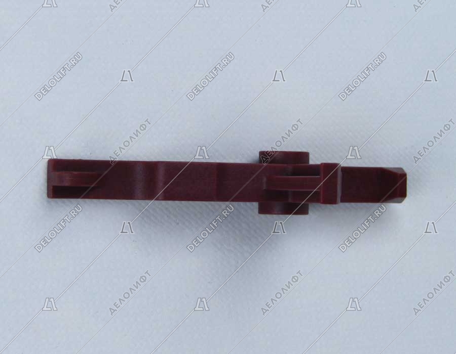 Качалка отводки, DSK.VFGA.C000