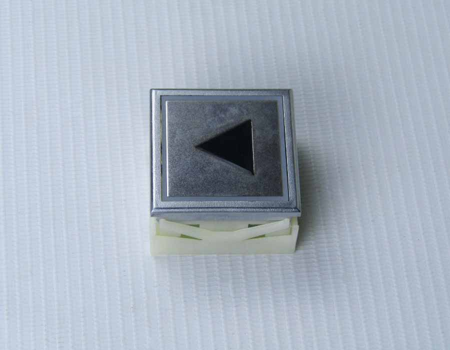 Кнопки вызова лифта THYSSENKRUPP