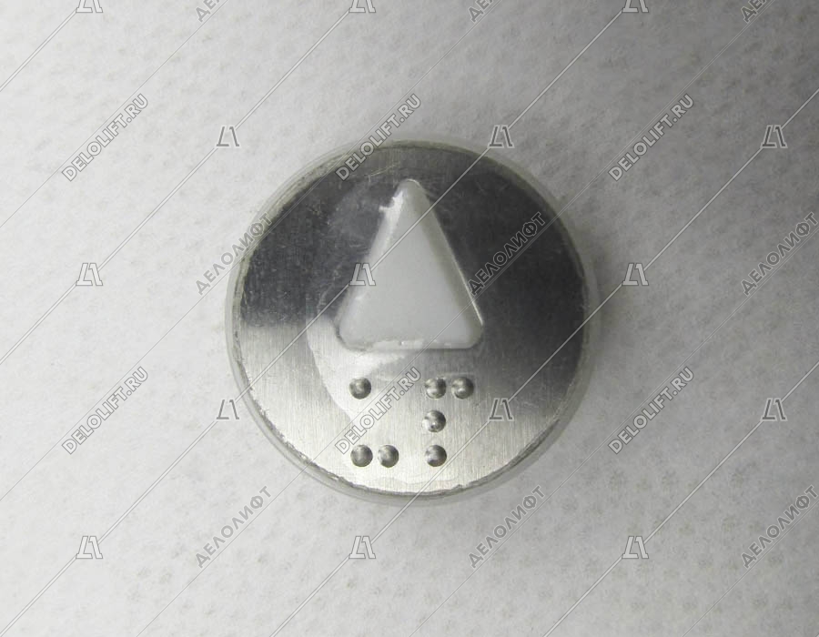 Запчасти для лифтов KONE