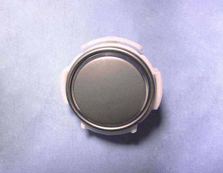 Запчасти для лифтов МЛЗ