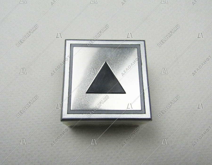 Кнопки вызова лифта THYSSENKRUPP