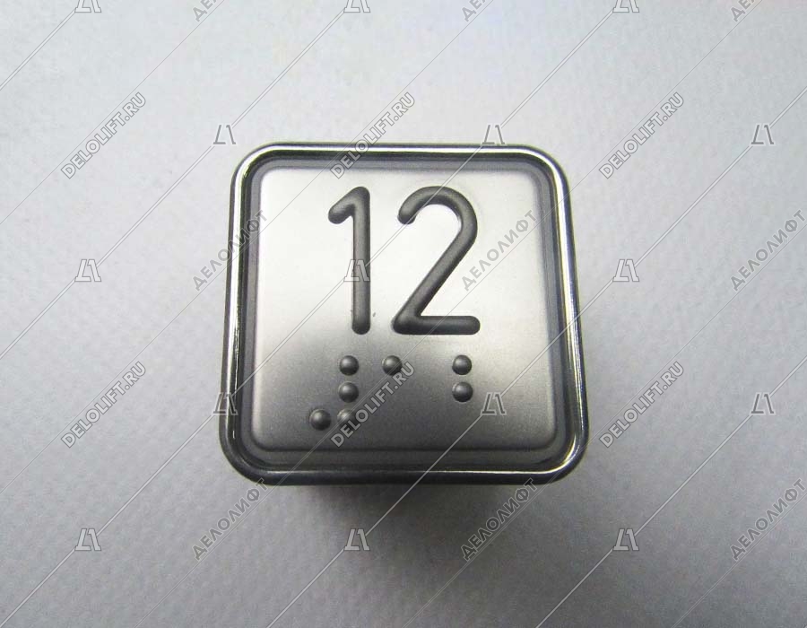 Запчасти для лифтов SCHAEFER