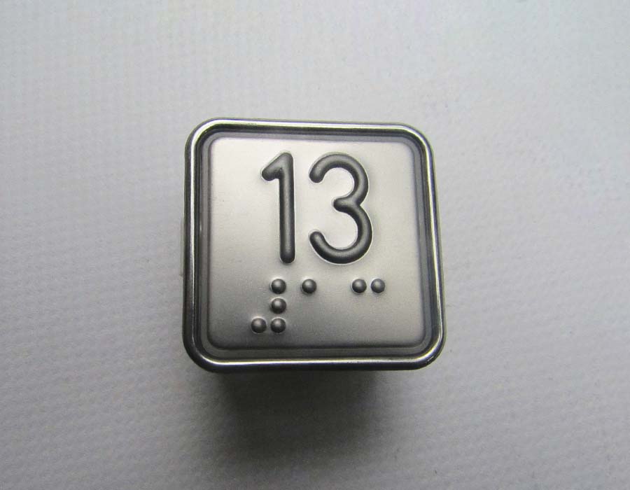 Запчасти для лифтов SCHAEFER