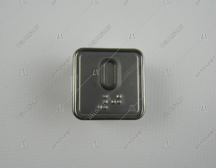 Кнопки лифта SCHAEFER