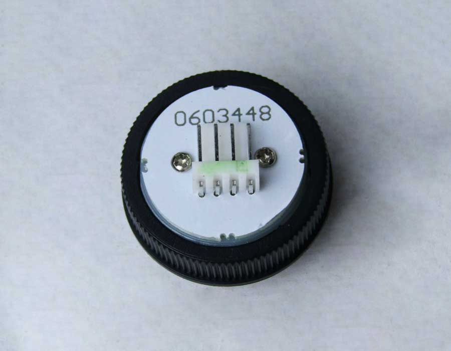 Кнопки вызова лифта