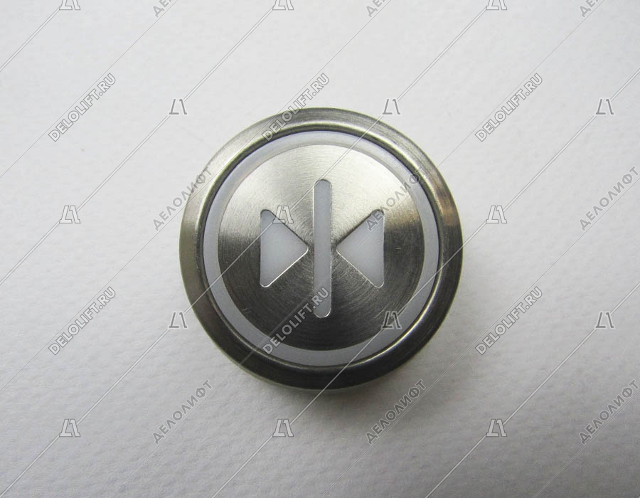 Запчасти для лифтов KONE