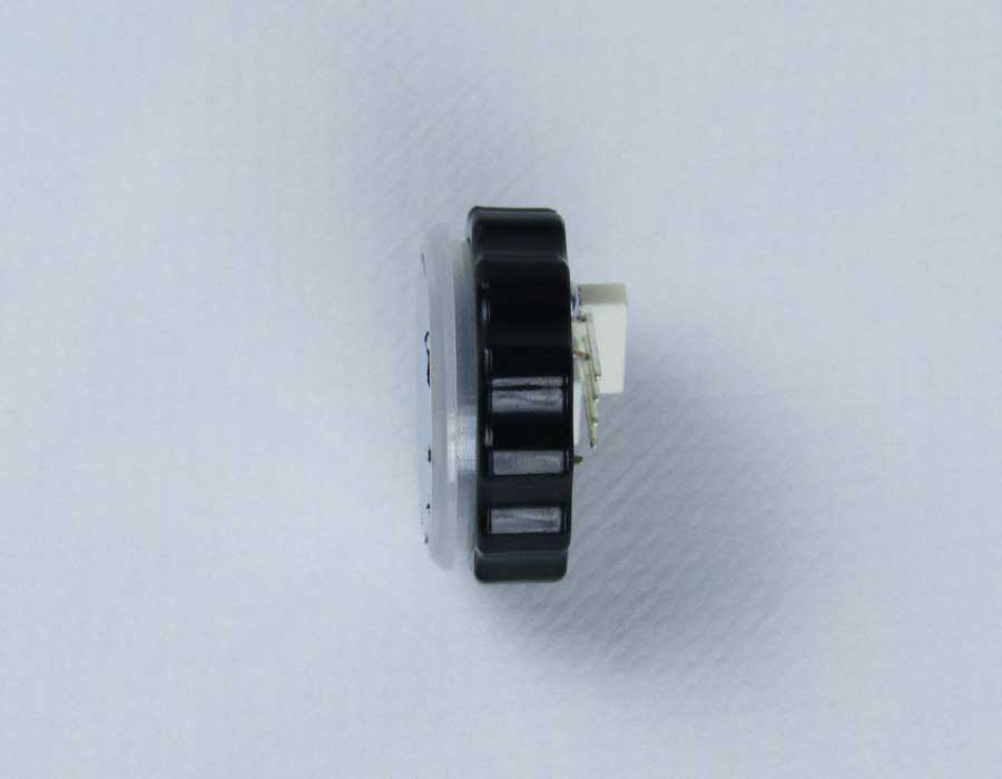 Кнопка этажная