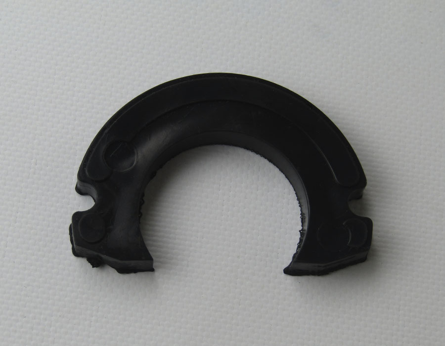 Кольца вкладышей лифтовые КМЗ