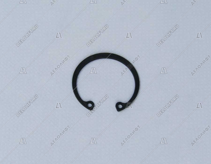 Комплектующие