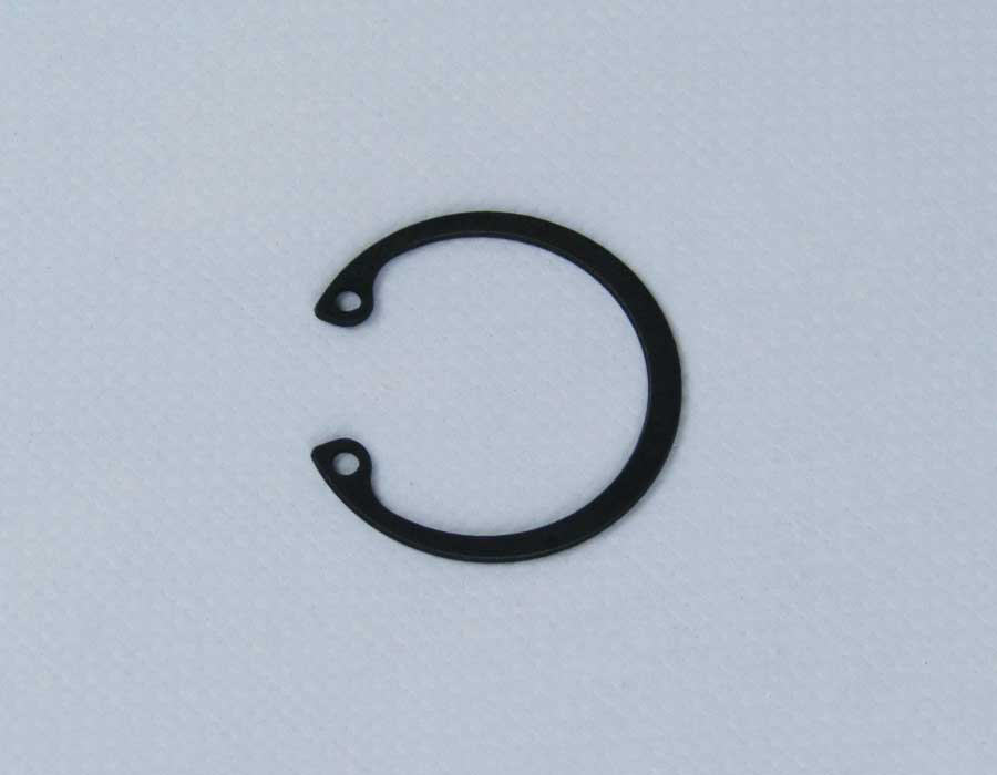 Кольцо стопорное, D-36 мм, ГОСТ 13943-86