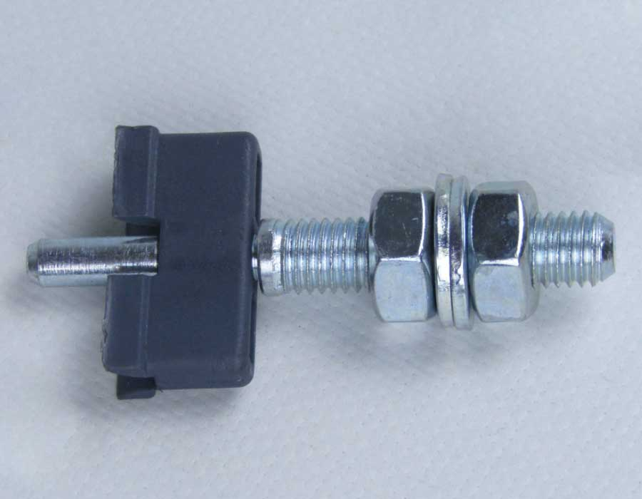 Запчасти для лифтов MONITOR