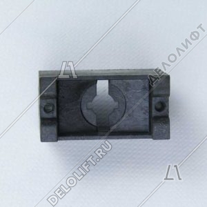 Подставка, для вызывного поста ПЛВ10