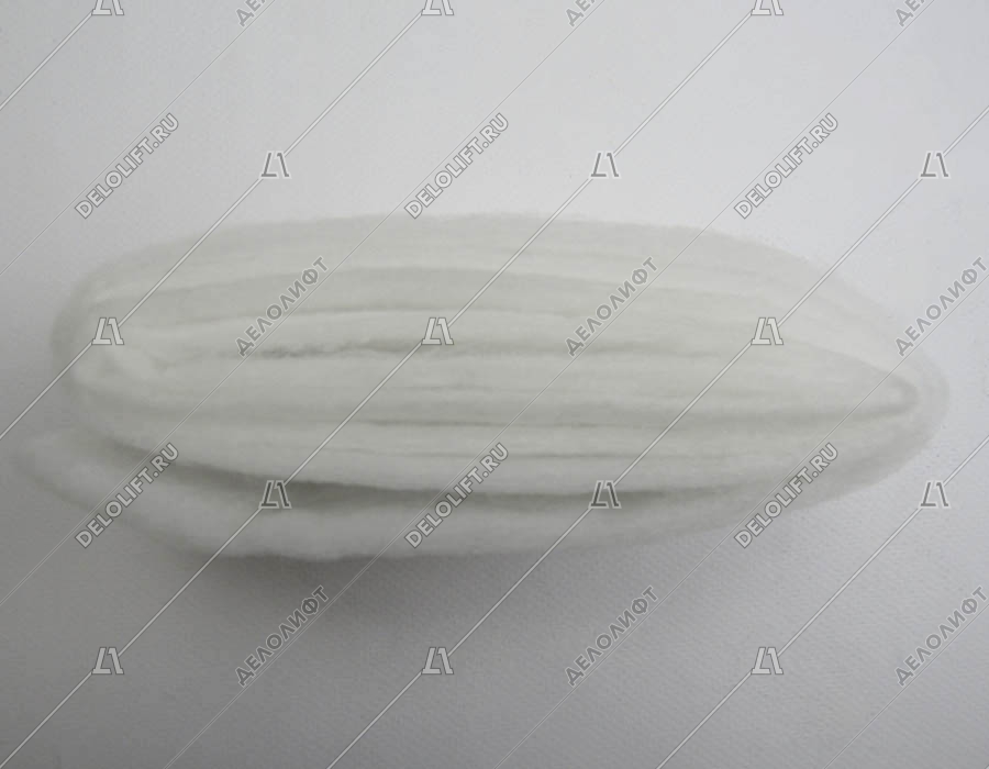 Запчасти для лифтов OTIS