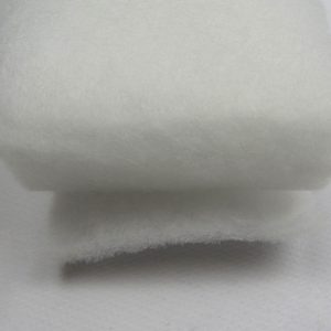 Фильтр, 1375x73 мм, шкафа управления MCS