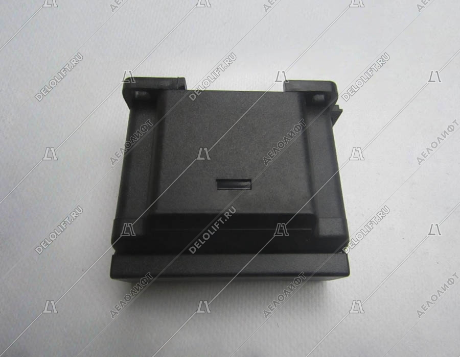 Тепловая защита, MSL220C, 220-240V, 7,5A