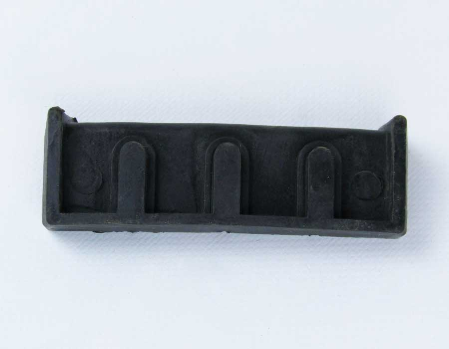 Резиновая вставка вкладышей, KM901631G