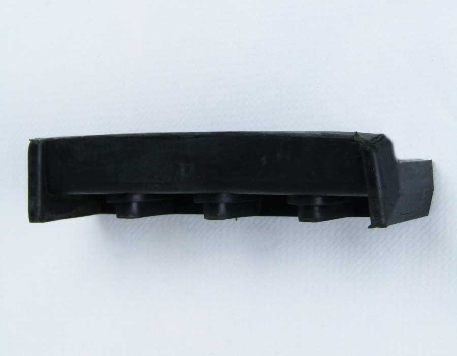 Резиновая вставка вкладышей, KM901631G