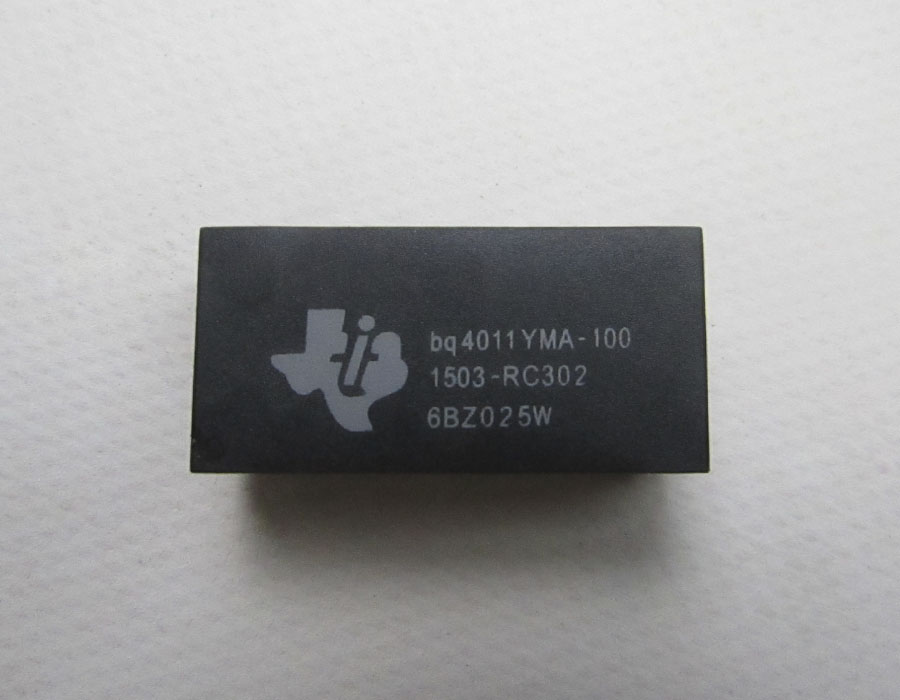 Комплектующие OTIS