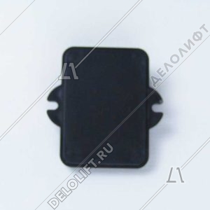 Логика И-311, 24В