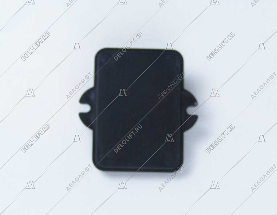 Логика И-311, 24В