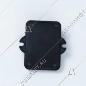 Логика И-311, 110В