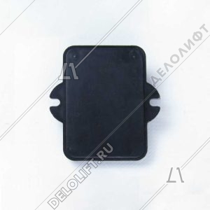 Логика И-310, 110В