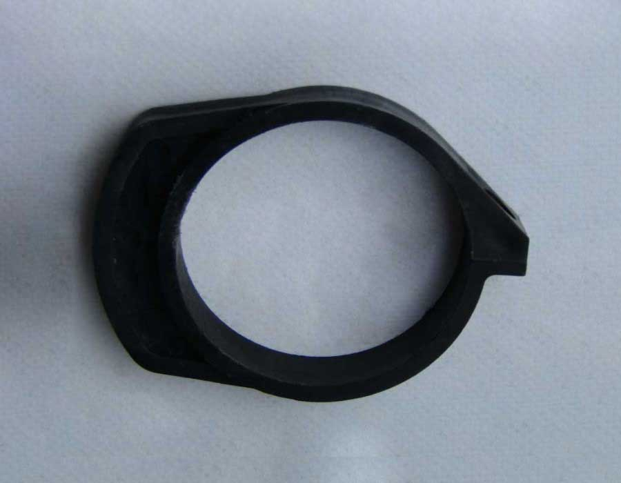 Комплектующие OTIS